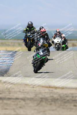 media/May-25-2025-Lets Ride (Sun) [[0ff033e448]]/C Group/1140am (Grapevine)/